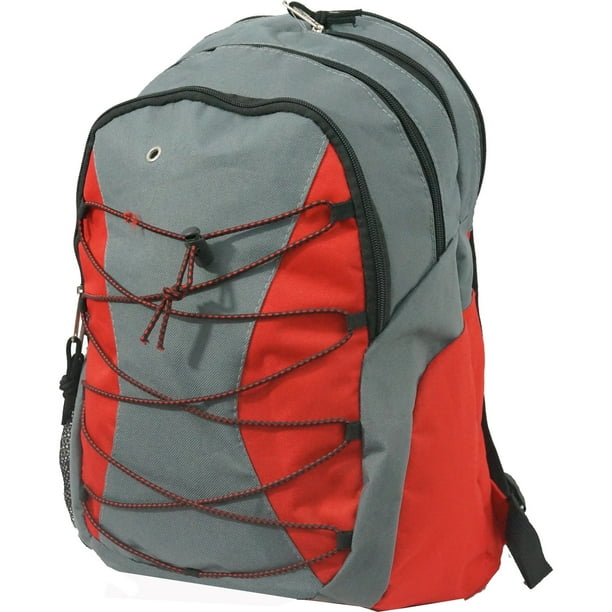 Subaru World Rally Team Black & Red Backpack Bag Travel Gym Sports Shopping Subaru World Rally Team Black & Red Backpack Bag Travel Gym Sports Shopping